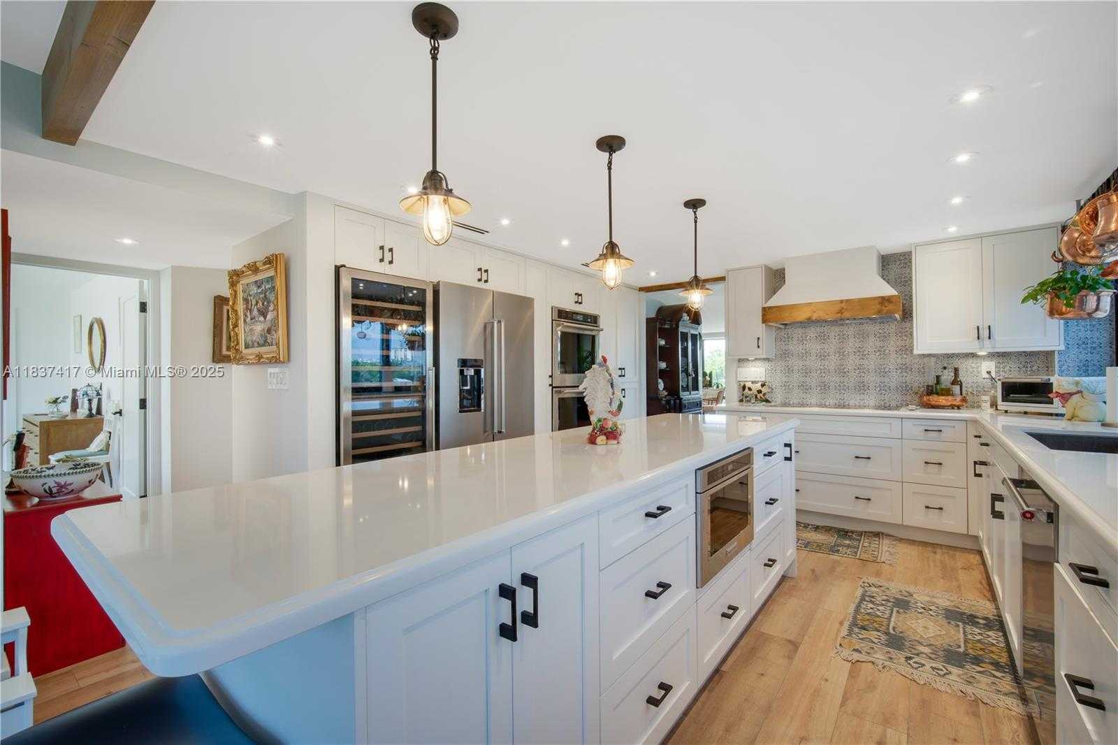 Small Image of 700 CORAL WAY #4, Coral Gables Number 16