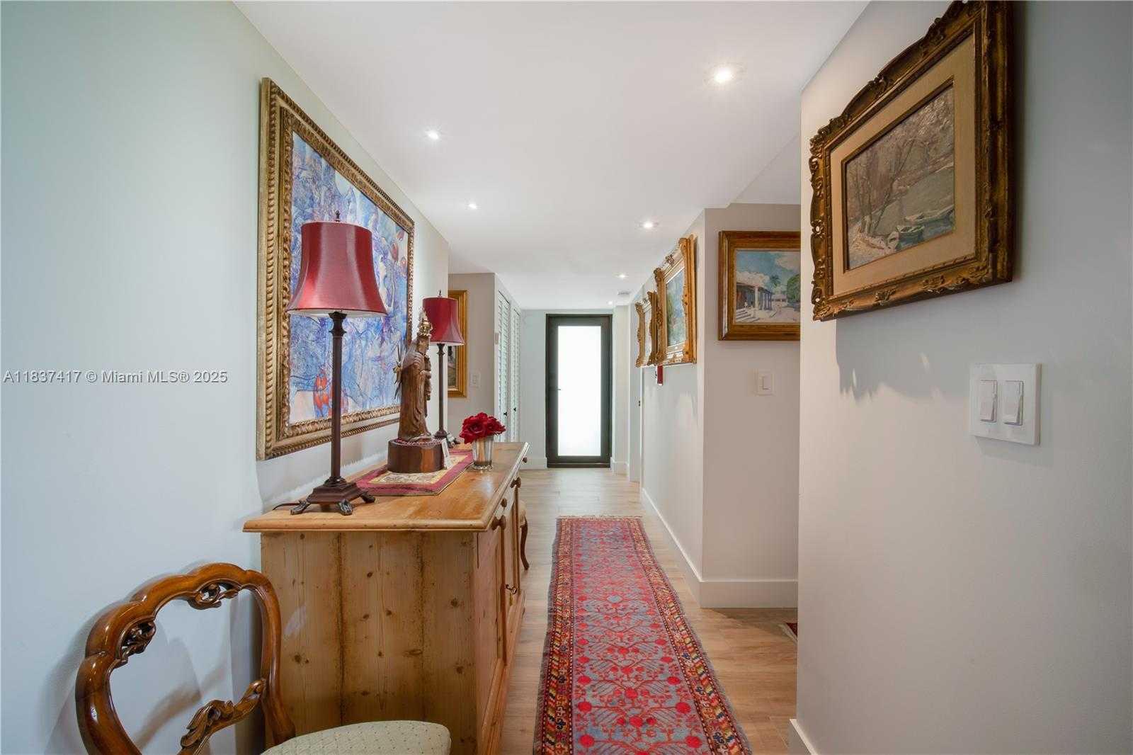 Small Image of 700 CORAL WAY #4, Coral Gables Number 18