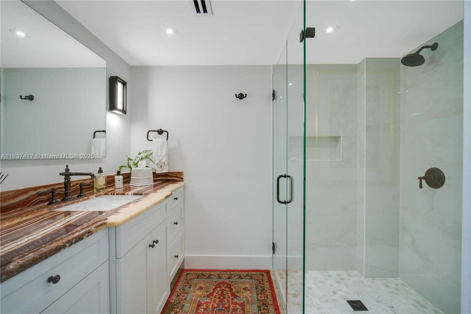 Small Image of 700 CORAL WAY #4, Coral Gables Number 19