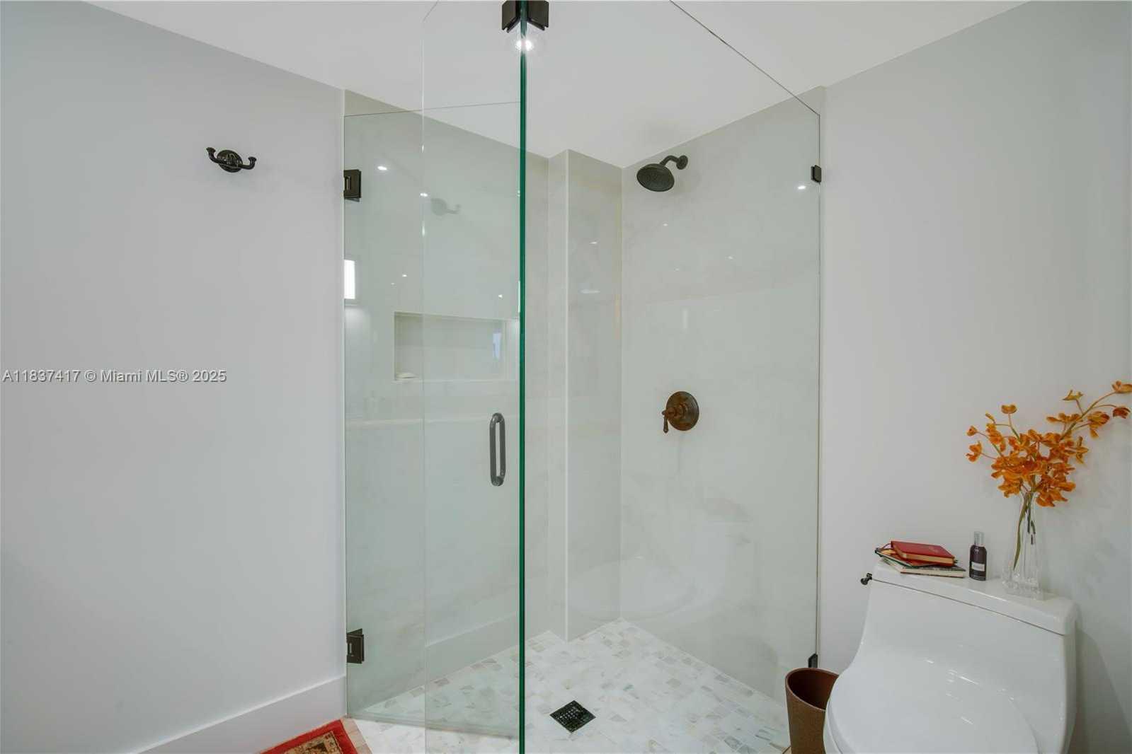 Small Image of 700 CORAL WAY #4, Coral Gables Number 20