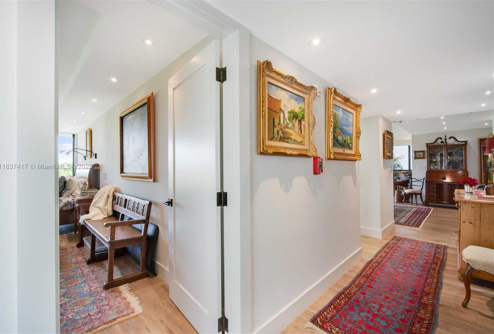 Small Image of 700 CORAL WAY #4, Coral Gables Number 21