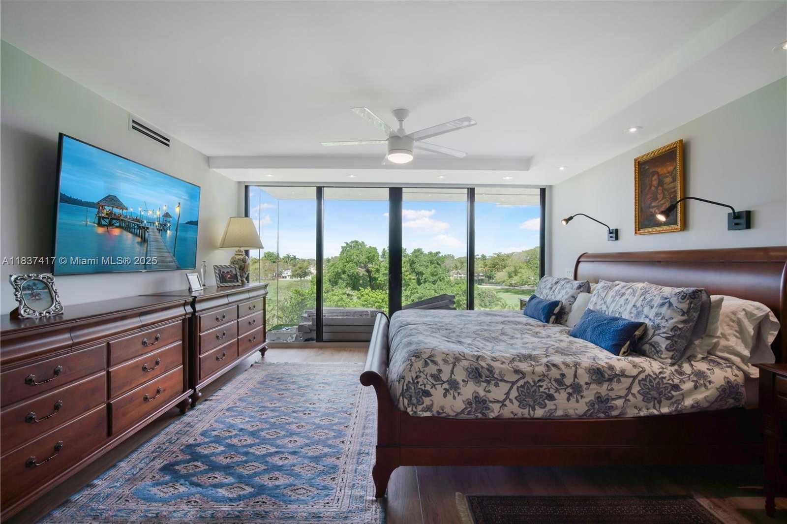 Small Image of 700 CORAL WAY #4, Coral Gables Number 22