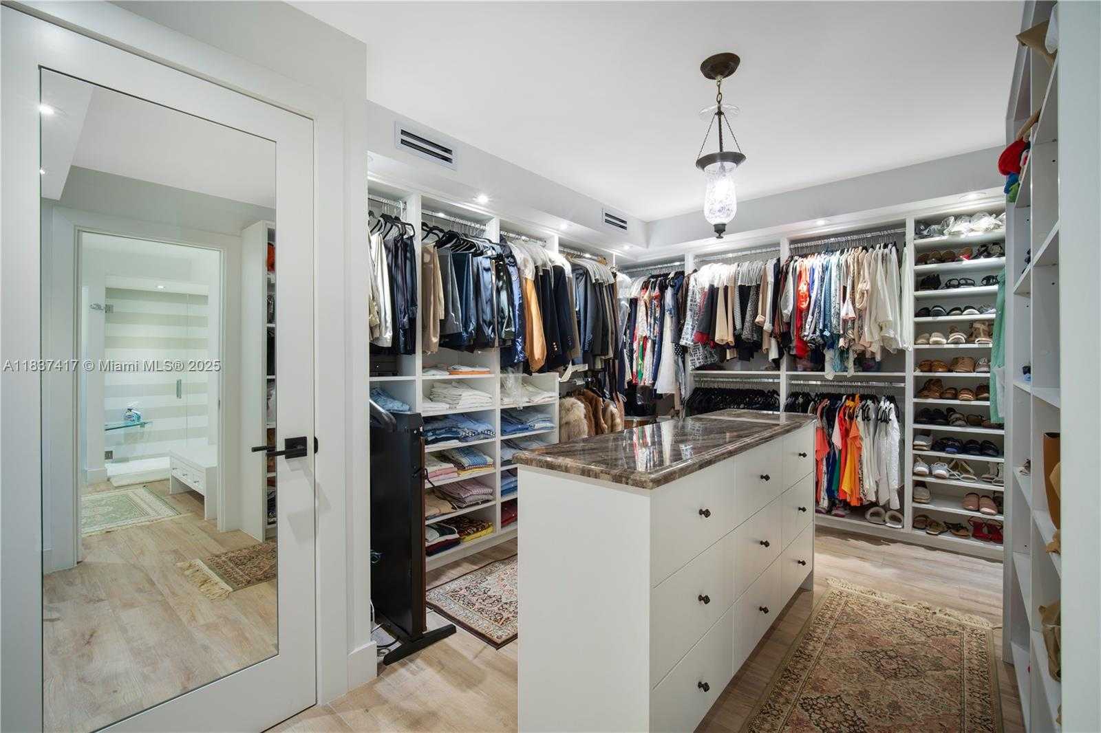 Small Image of 700 CORAL WAY #4, Coral Gables Number 23