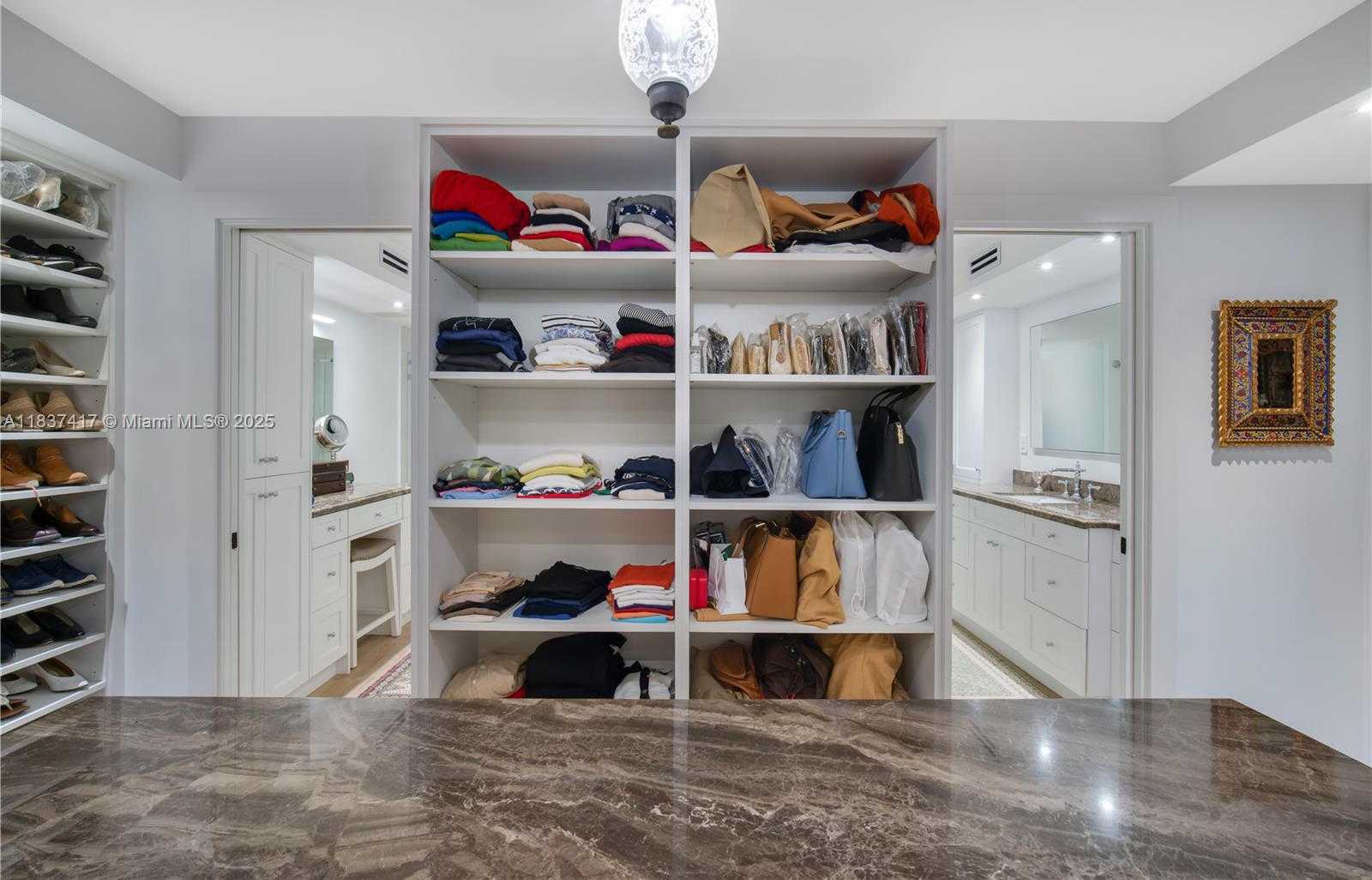 Small Image of 700 CORAL WAY #4, Coral Gables Number 24