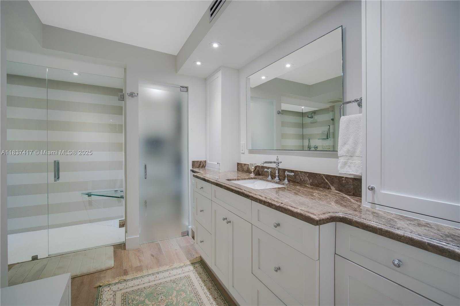 Small Image of 700 CORAL WAY #4, Coral Gables Number 25
