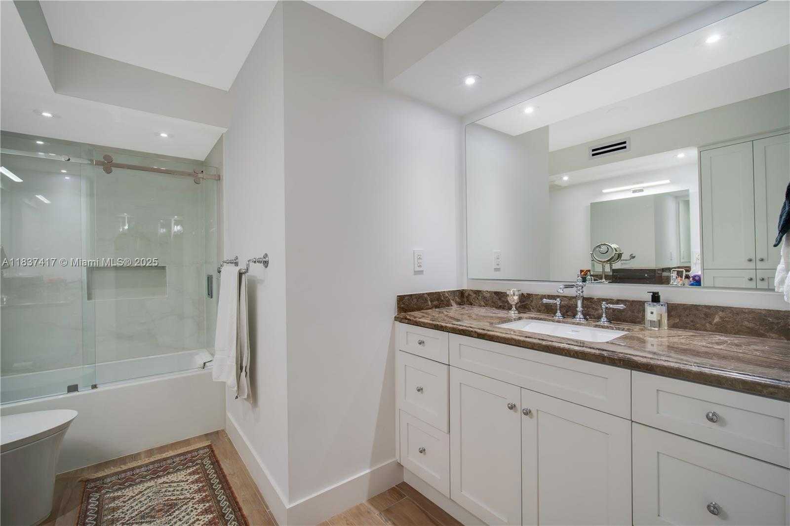 Small Image of 700 CORAL WAY #4, Coral Gables Number 28