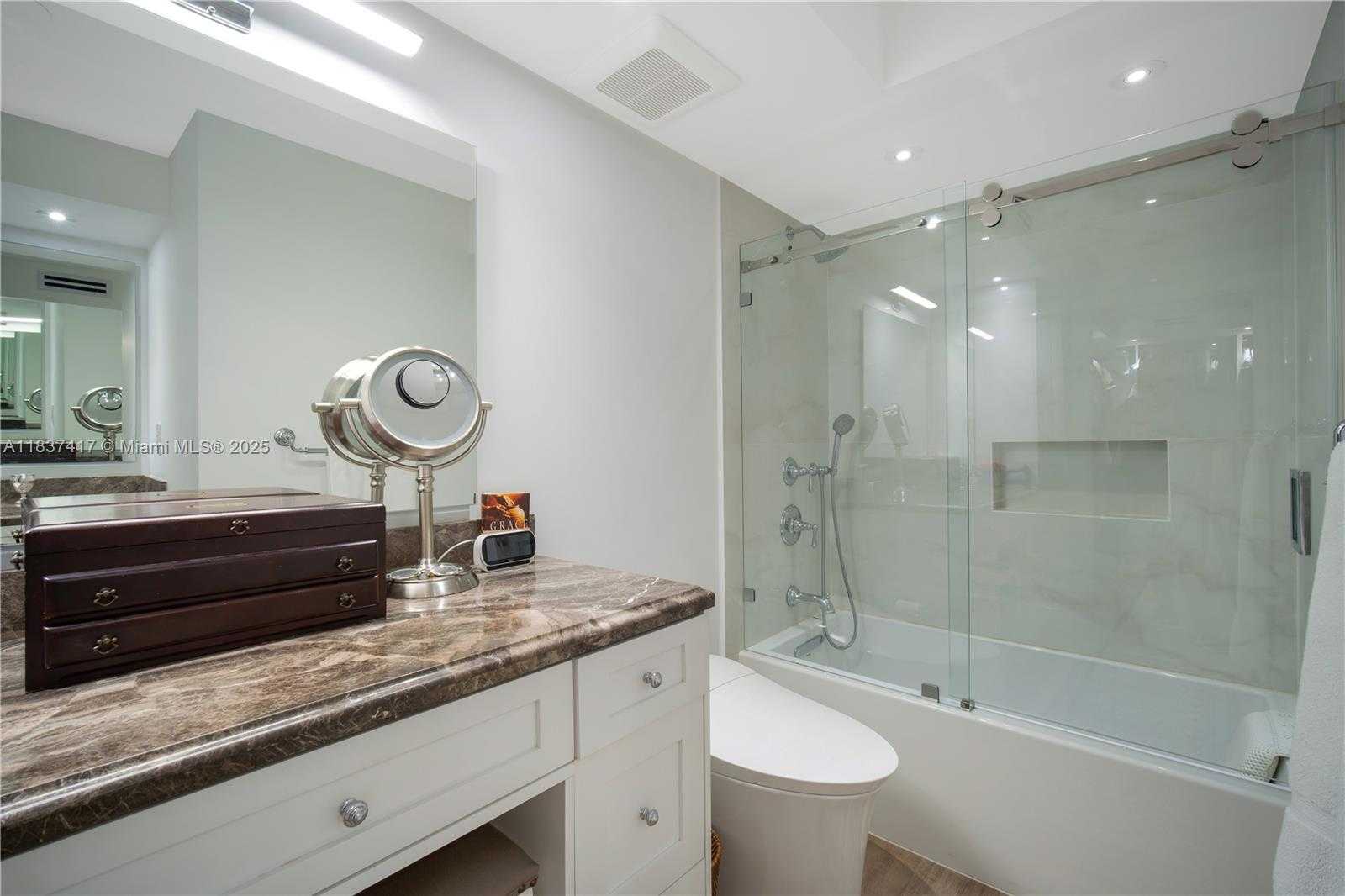 Small Image of 700 CORAL WAY #4, Coral Gables Number 29