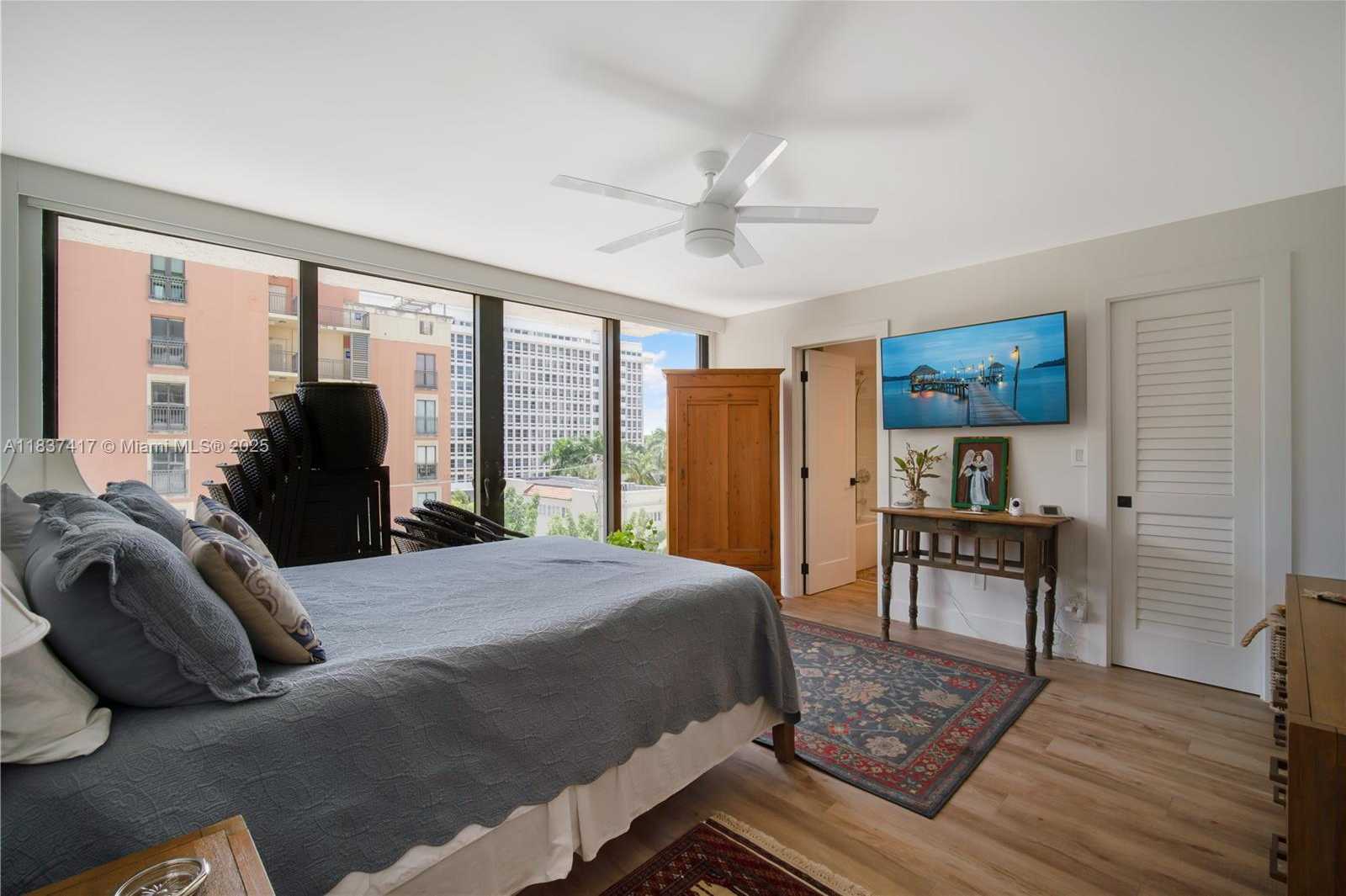 Small Image of 700 CORAL WAY #4, Coral Gables Number 30