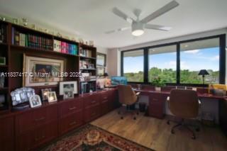 Small Image of 700 CORAL WAY #4, Coral Gables Number 31