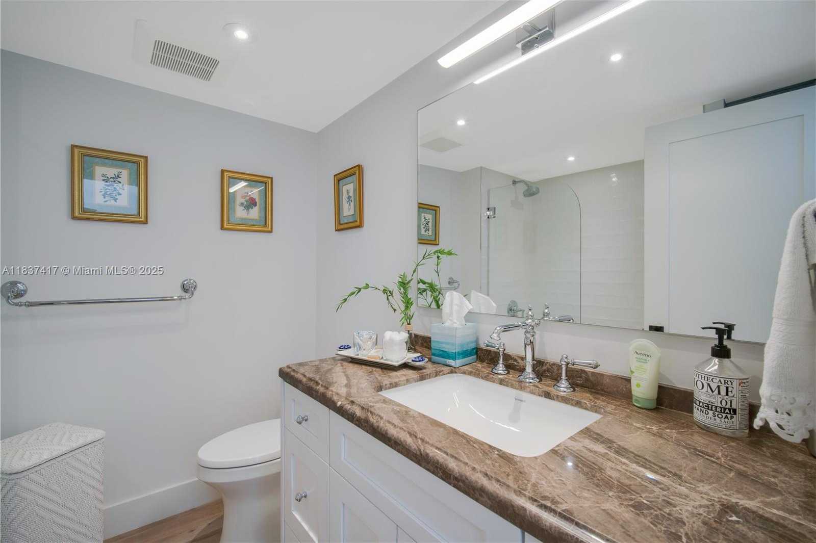 Small Image of 700 CORAL WAY #4, Coral Gables Number 32