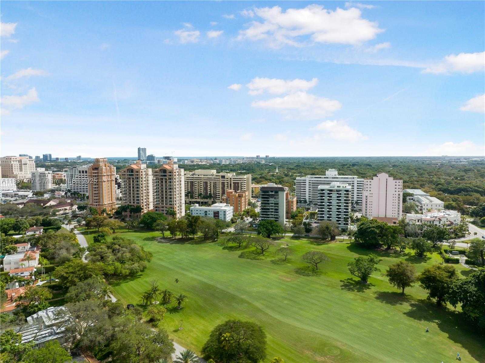 Small Image of 700 CORAL WAY #4, Coral Gables Number 35