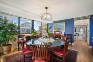 Small Image of 700 CORAL WAY #4, Coral Gables Number 7