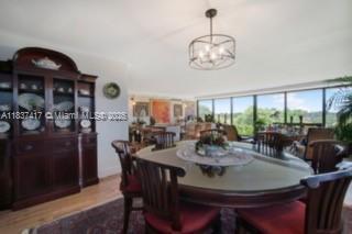 Small Image of 700 CORAL WAY #4, Coral Gables Number 9