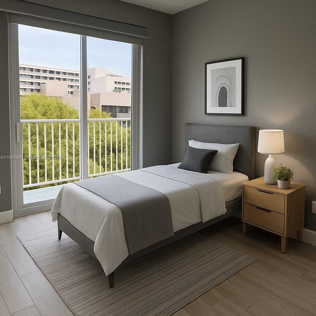 Small Image of 50 OCEAN LANE DR #404, Key Biscayne Number 6