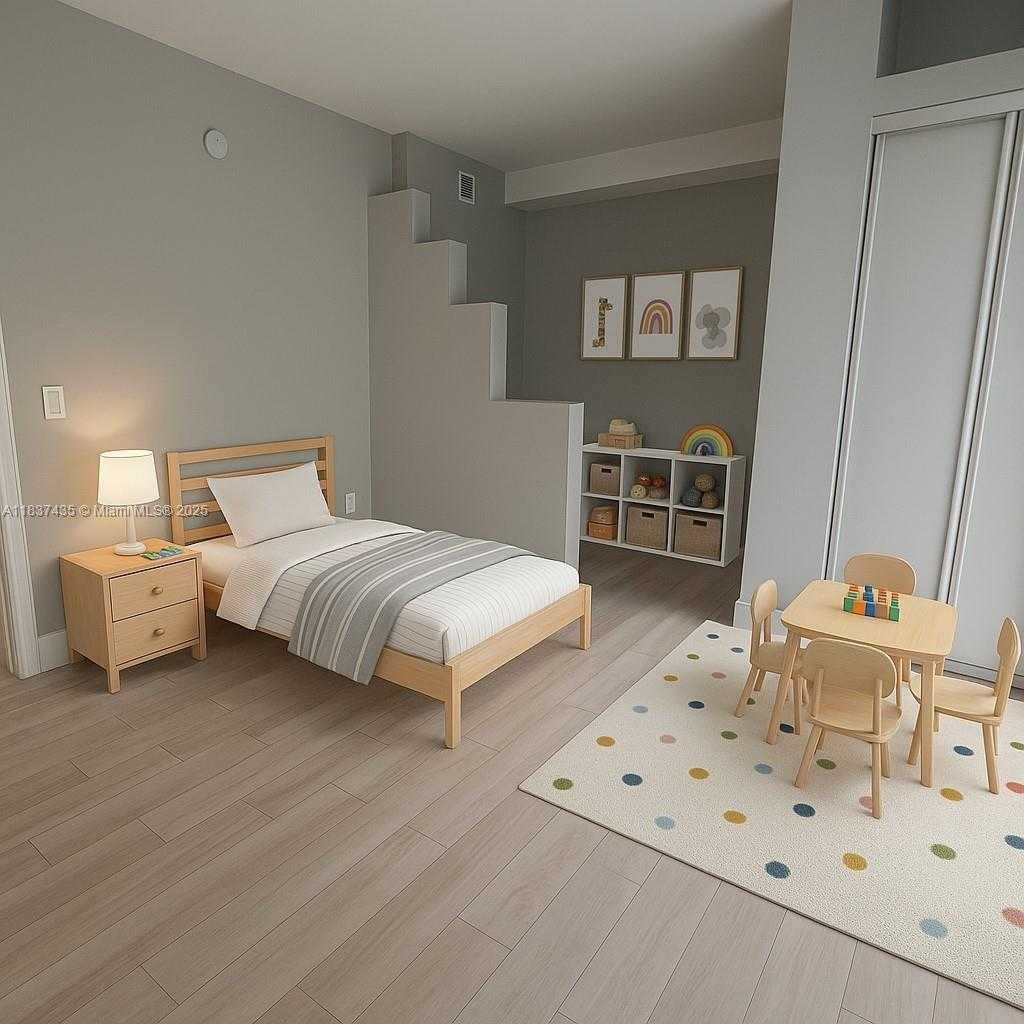 Small Image of 50 OCEAN LANE DR #404, Key Biscayne Number 7