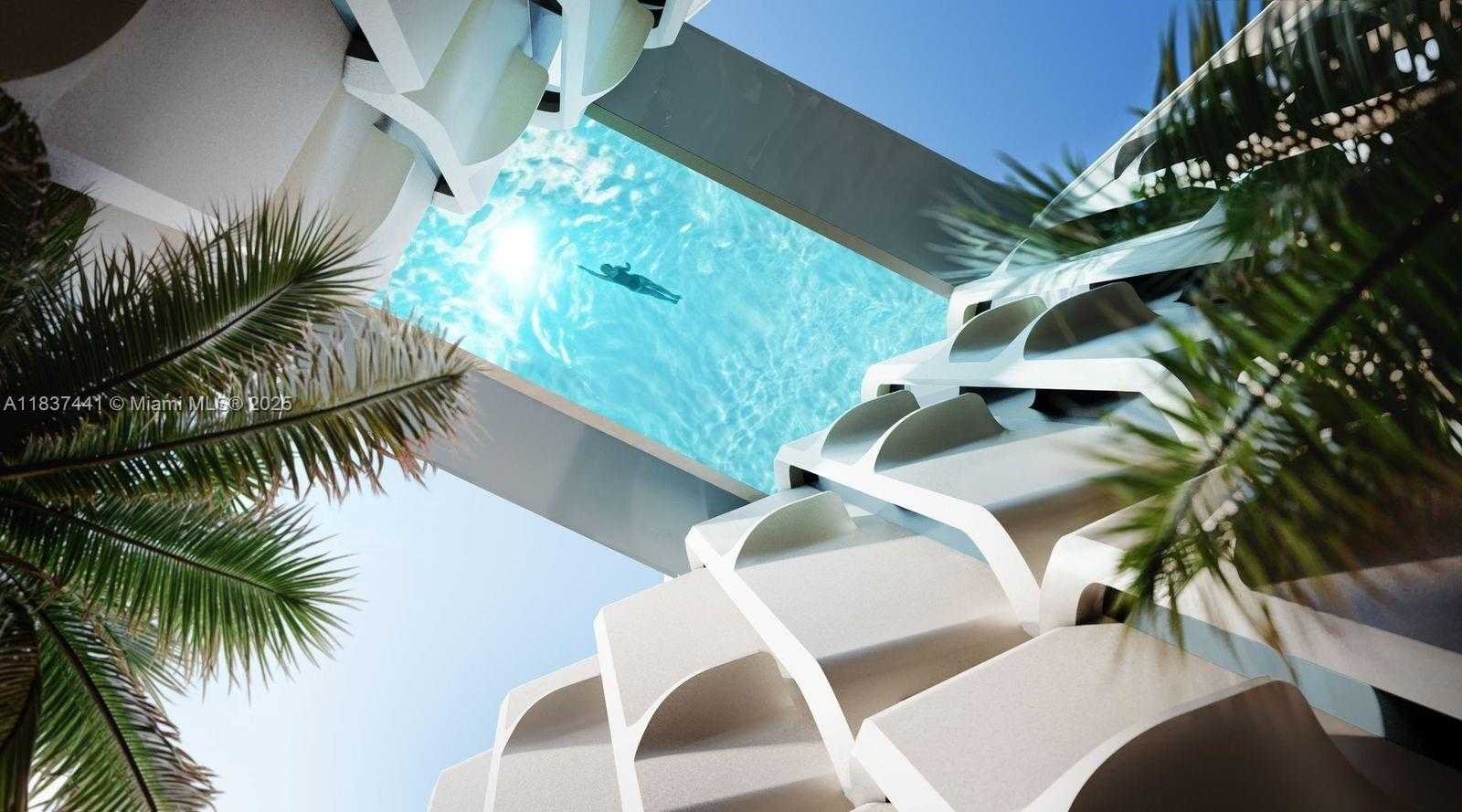 Small Image of 8777 COLLINS AVE #303, Surfside Number 13