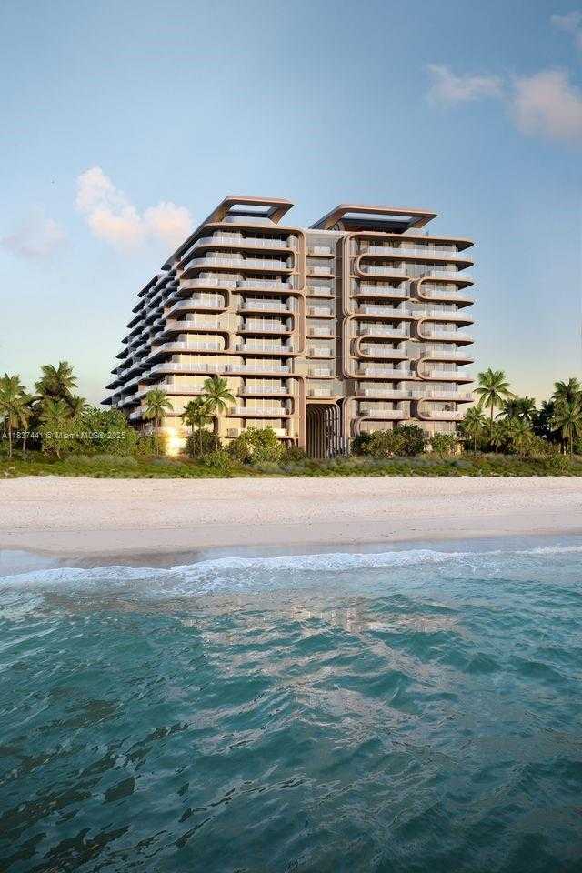 Small Image of 8777 COLLINS AVE #303, Surfside Number 17
