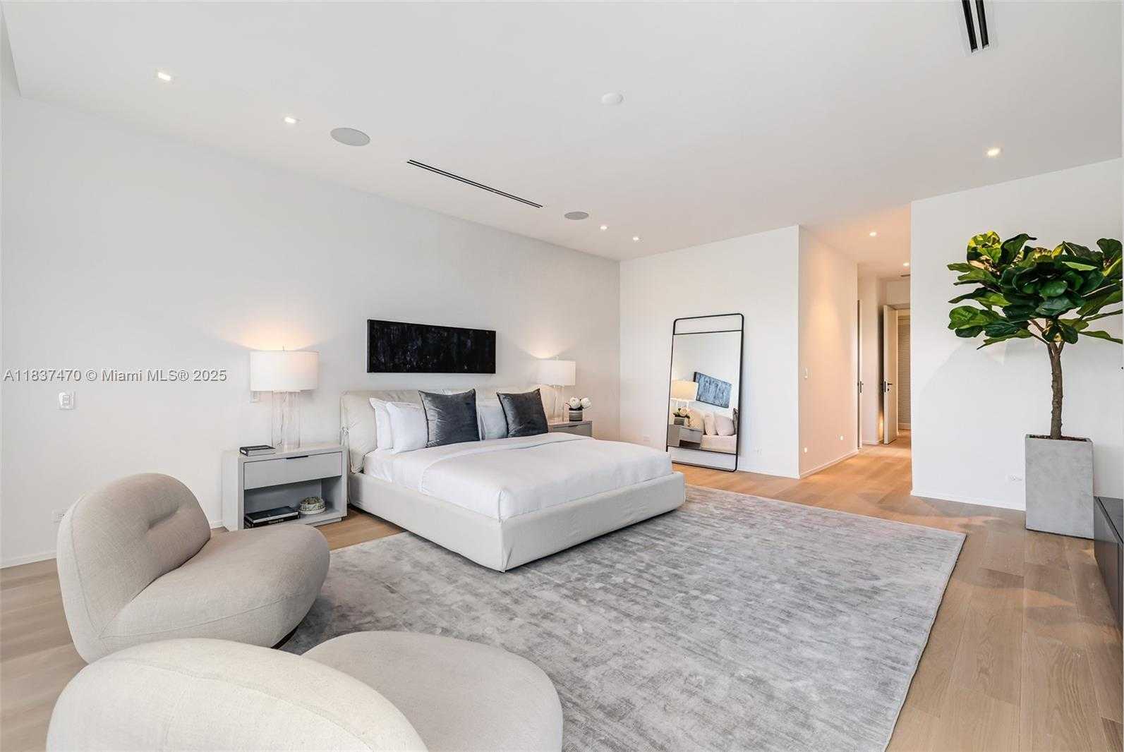 Small Image of 2824 COCONUT AVE #2824, Miami Number 3