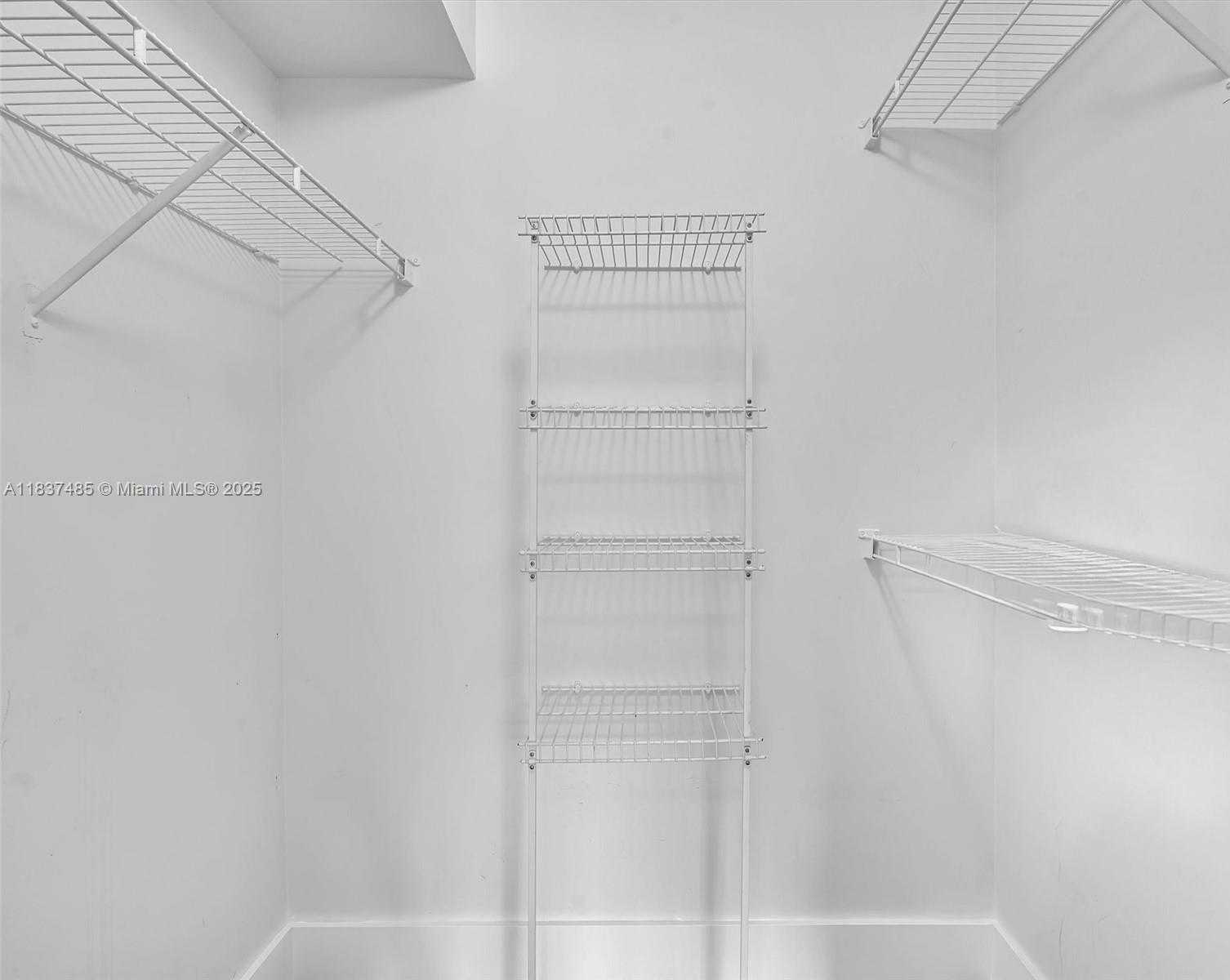 Small Image of 2071 RENAISSANCE BLVD #303, Miramar Number 24