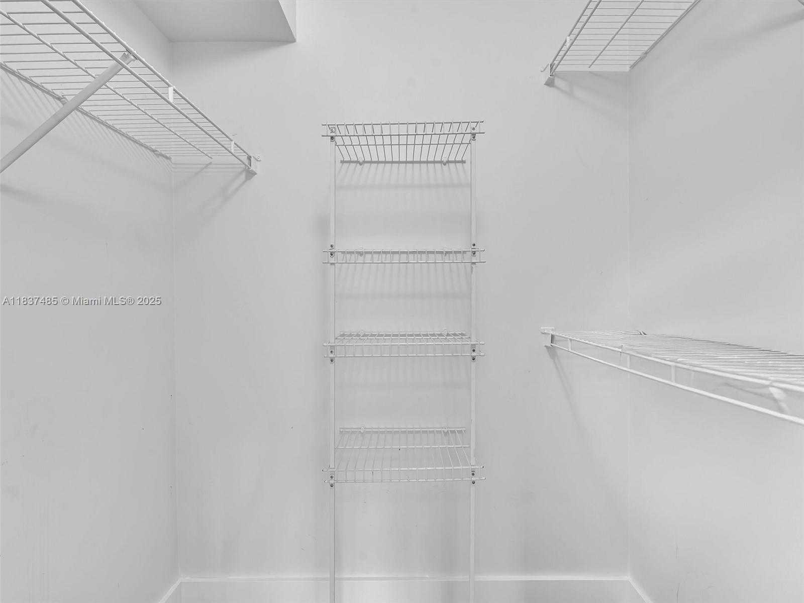 Small Image of 2071 RENAISSANCE BLVD #303, Miramar Number 25