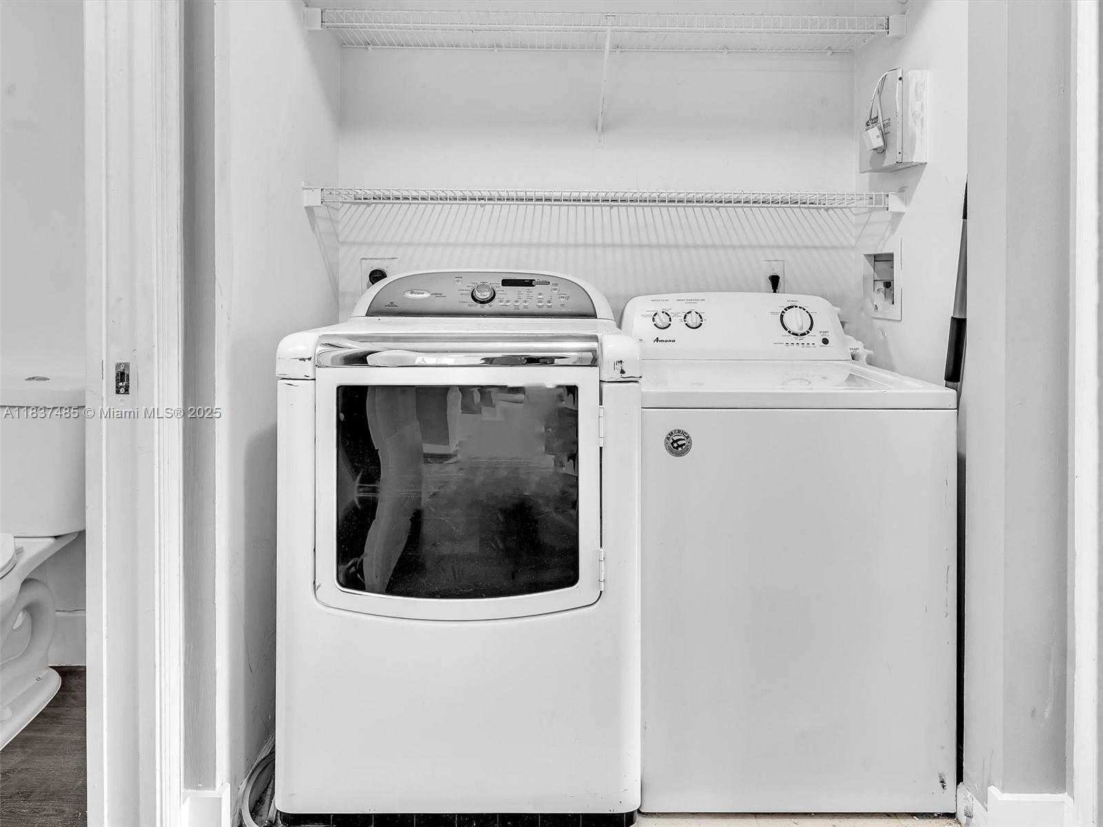 Small Image of 2071 RENAISSANCE BLVD #303, Miramar Number 32