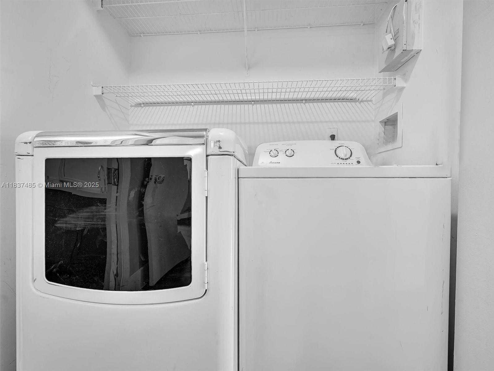 Small Image of 2071 RENAISSANCE BLVD #303, Miramar Number 33