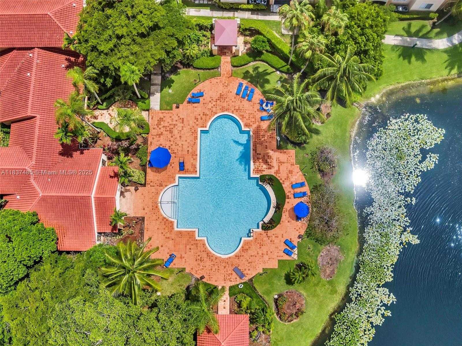Small Image of 2071 RENAISSANCE BLVD #303, Miramar Number 35