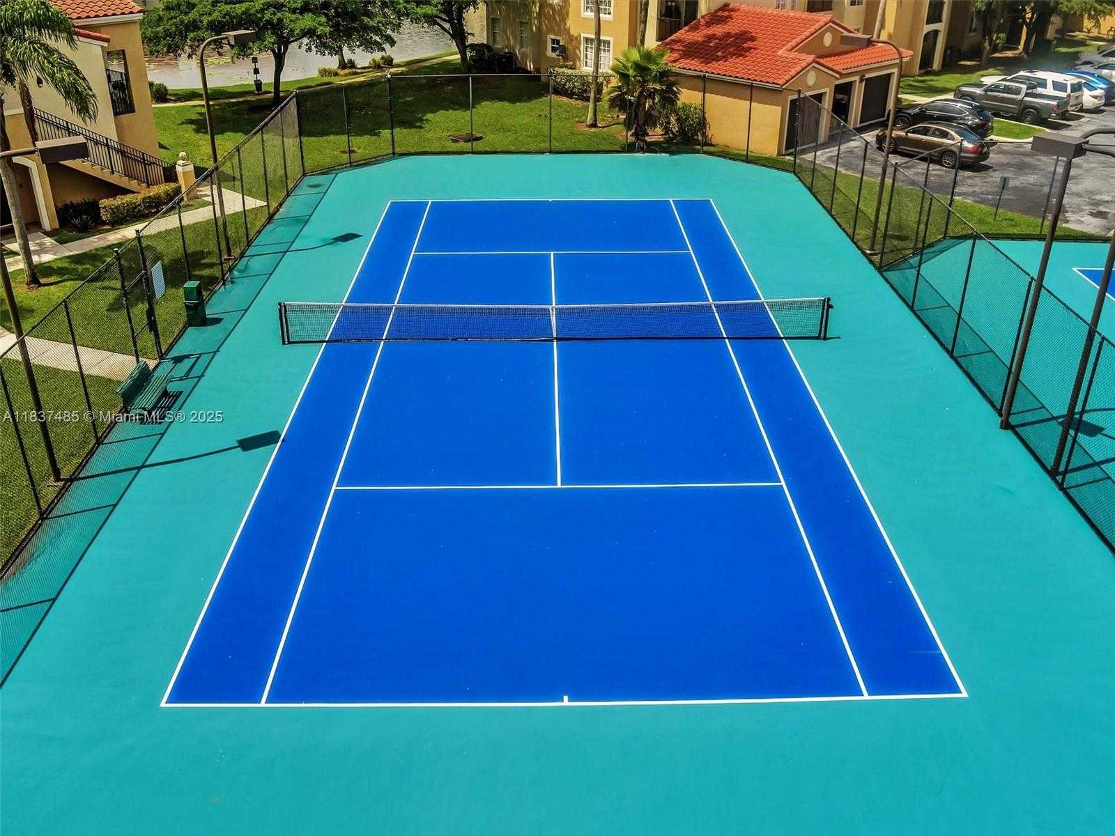 Small Image of 2071 RENAISSANCE BLVD #303, Miramar Number 40