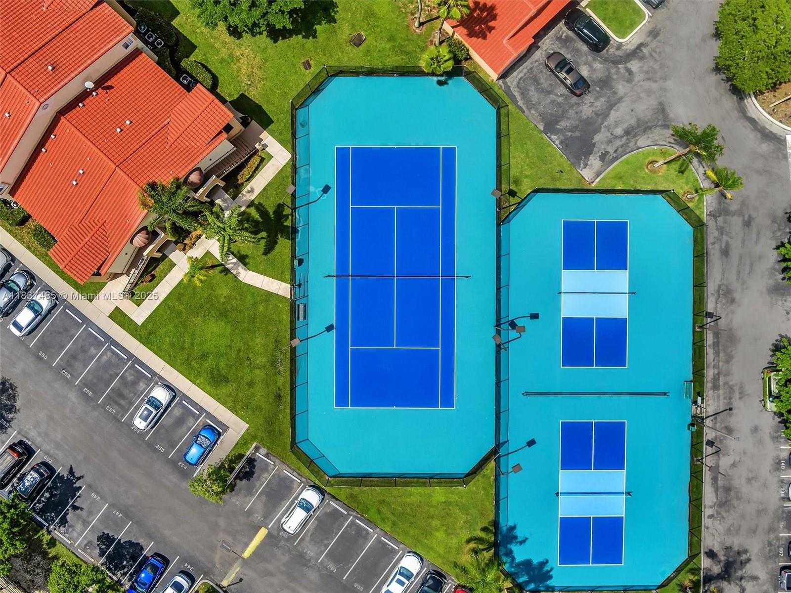 Small Image of 2071 RENAISSANCE BLVD #303, Miramar Number 43