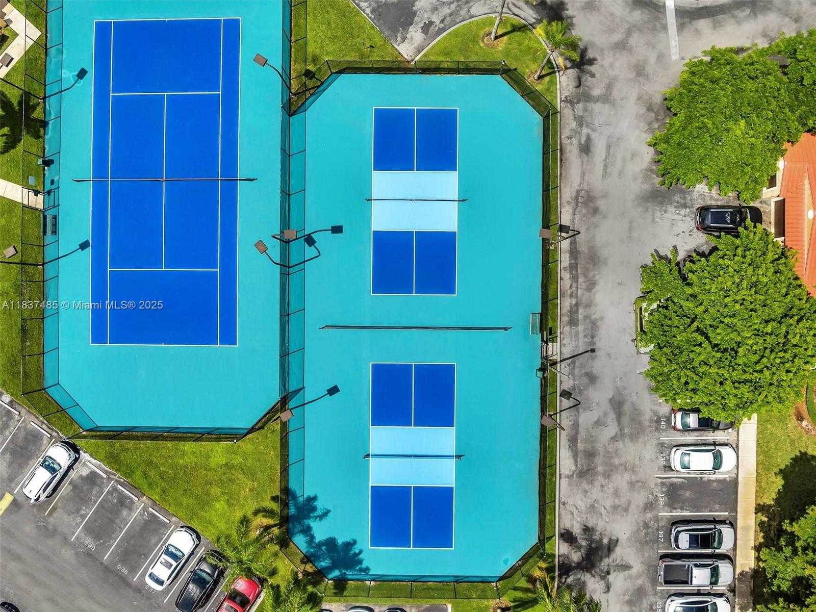 Small Image of 2071 RENAISSANCE BLVD #303, Miramar Number 44