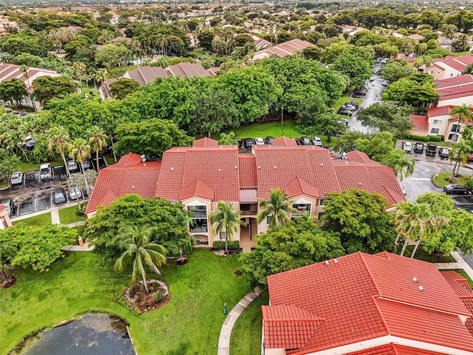 Small Image of 2071 RENAISSANCE BLVD #303, Miramar Number 47