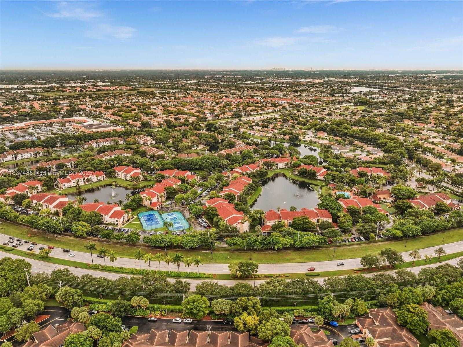 Small Image of 2071 RENAISSANCE BLVD #303, Miramar Number 48