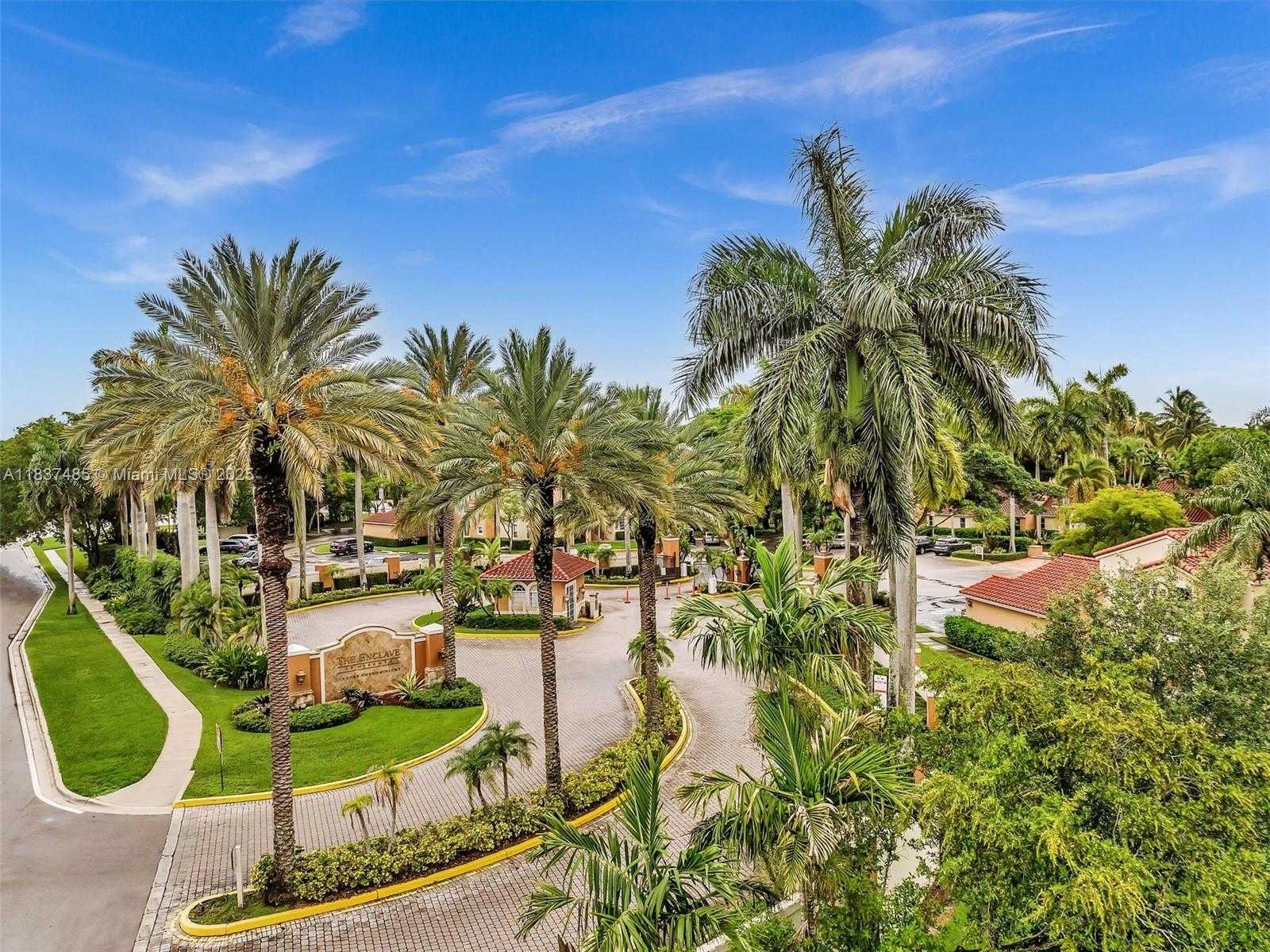 Small Image of 2071 RENAISSANCE BLVD #303, Miramar Number 53