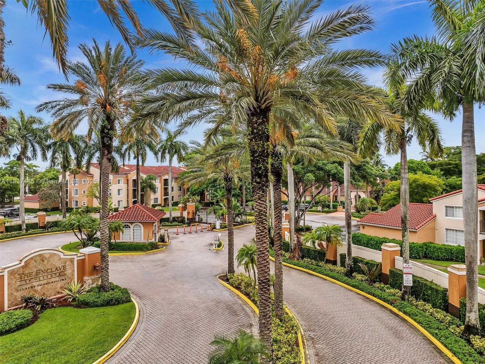 Small Image of 2071 RENAISSANCE BLVD #303, Miramar Number 54