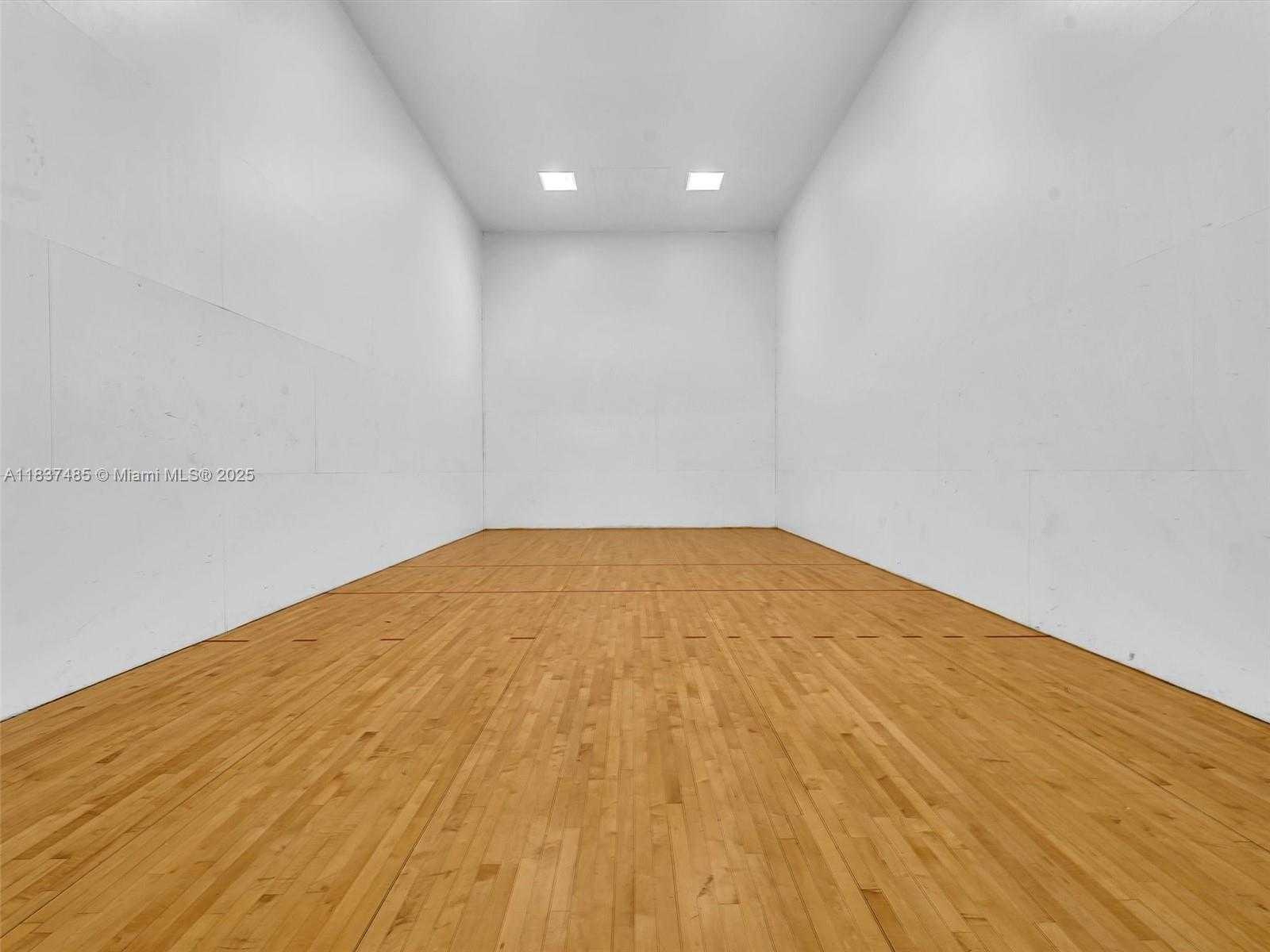 Small Image of 2071 RENAISSANCE BLVD #303, Miramar Number 56