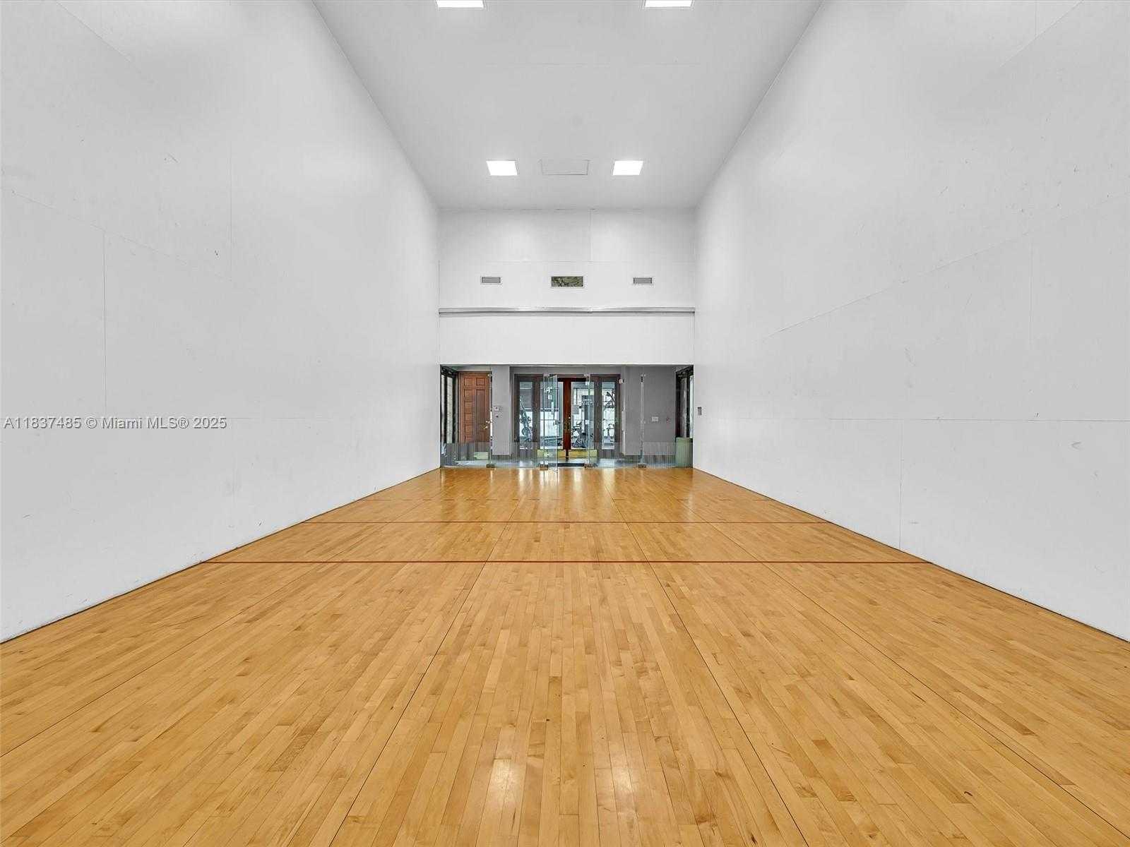 Small Image of 2071 RENAISSANCE BLVD #303, Miramar Number 57