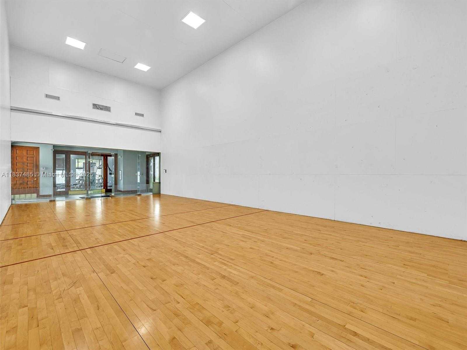 Small Image of 2071 RENAISSANCE BLVD #303, Miramar Number 58