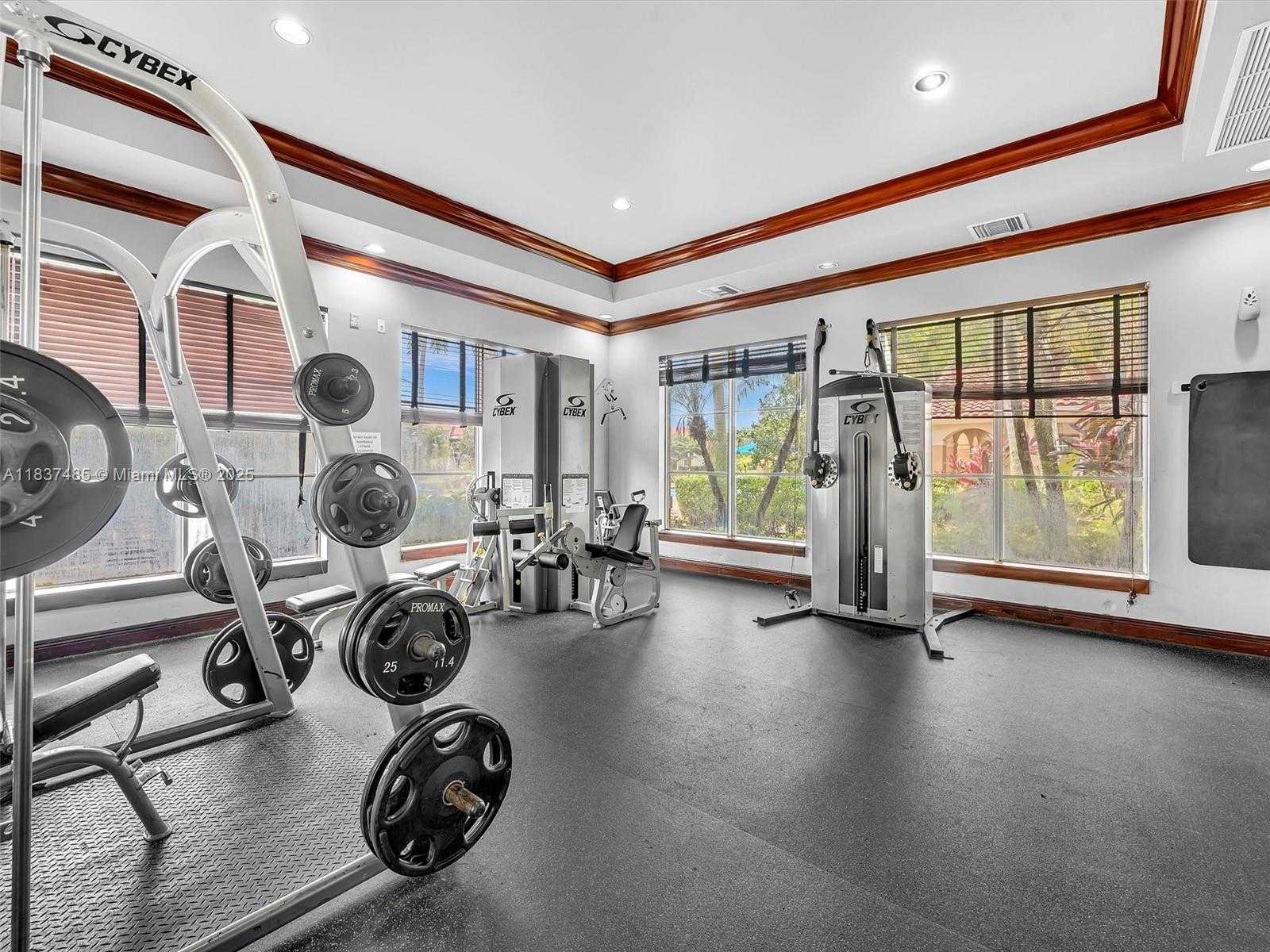 Small Image of 2071 RENAISSANCE BLVD #303, Miramar Number 59