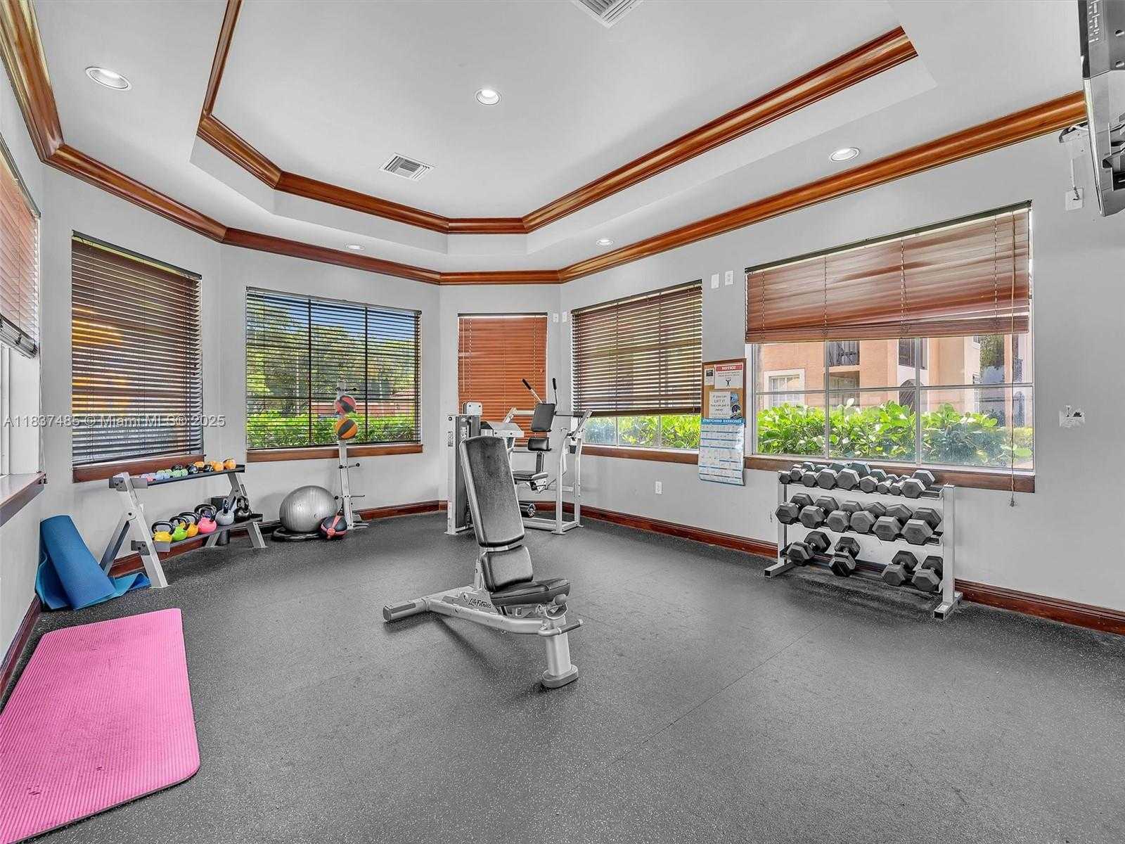 Small Image of 2071 RENAISSANCE BLVD #303, Miramar Number 60