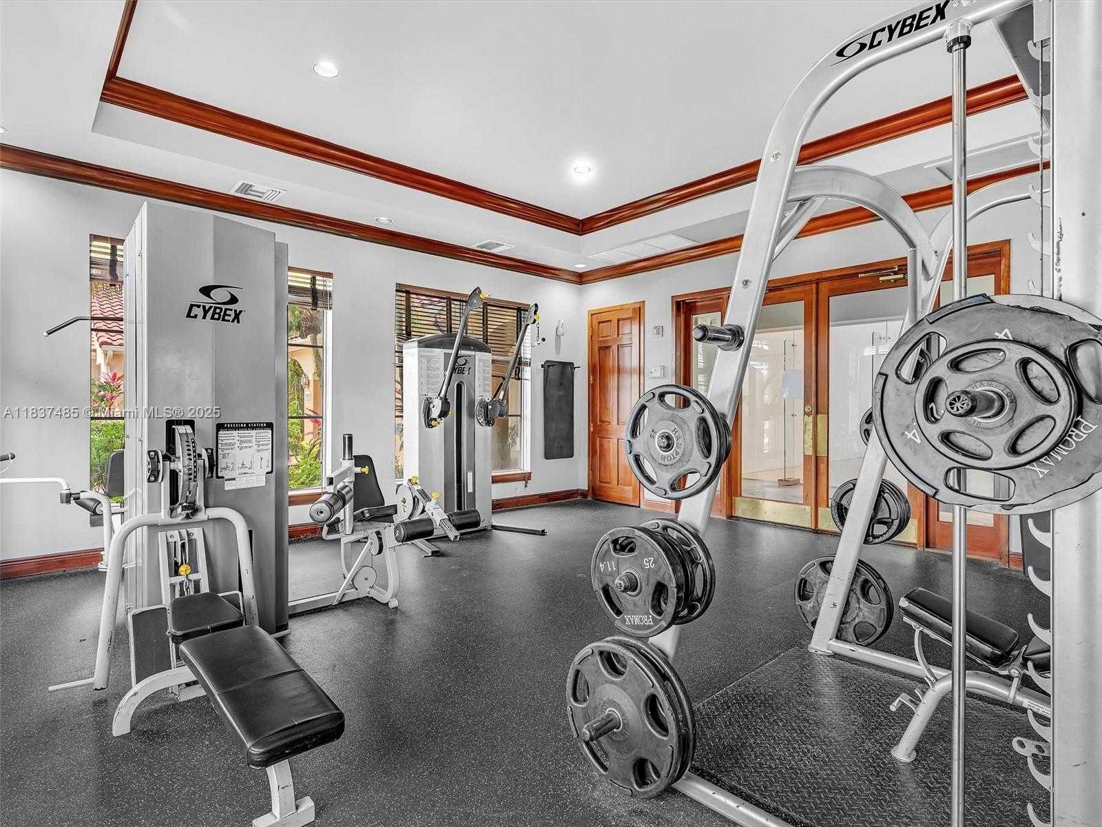 Small Image of 2071 RENAISSANCE BLVD #303, Miramar Number 61