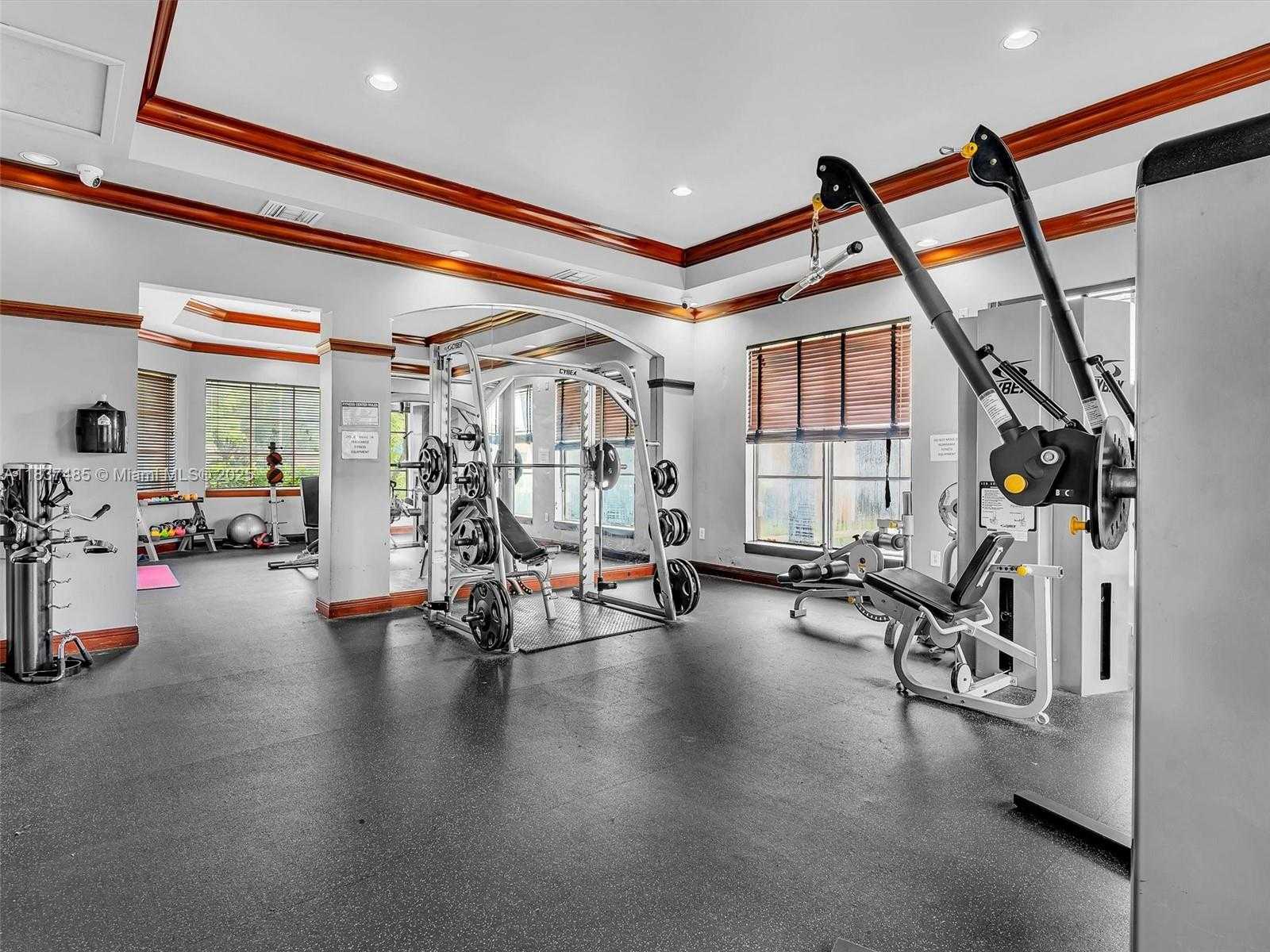 Small Image of 2071 RENAISSANCE BLVD #303, Miramar Number 62