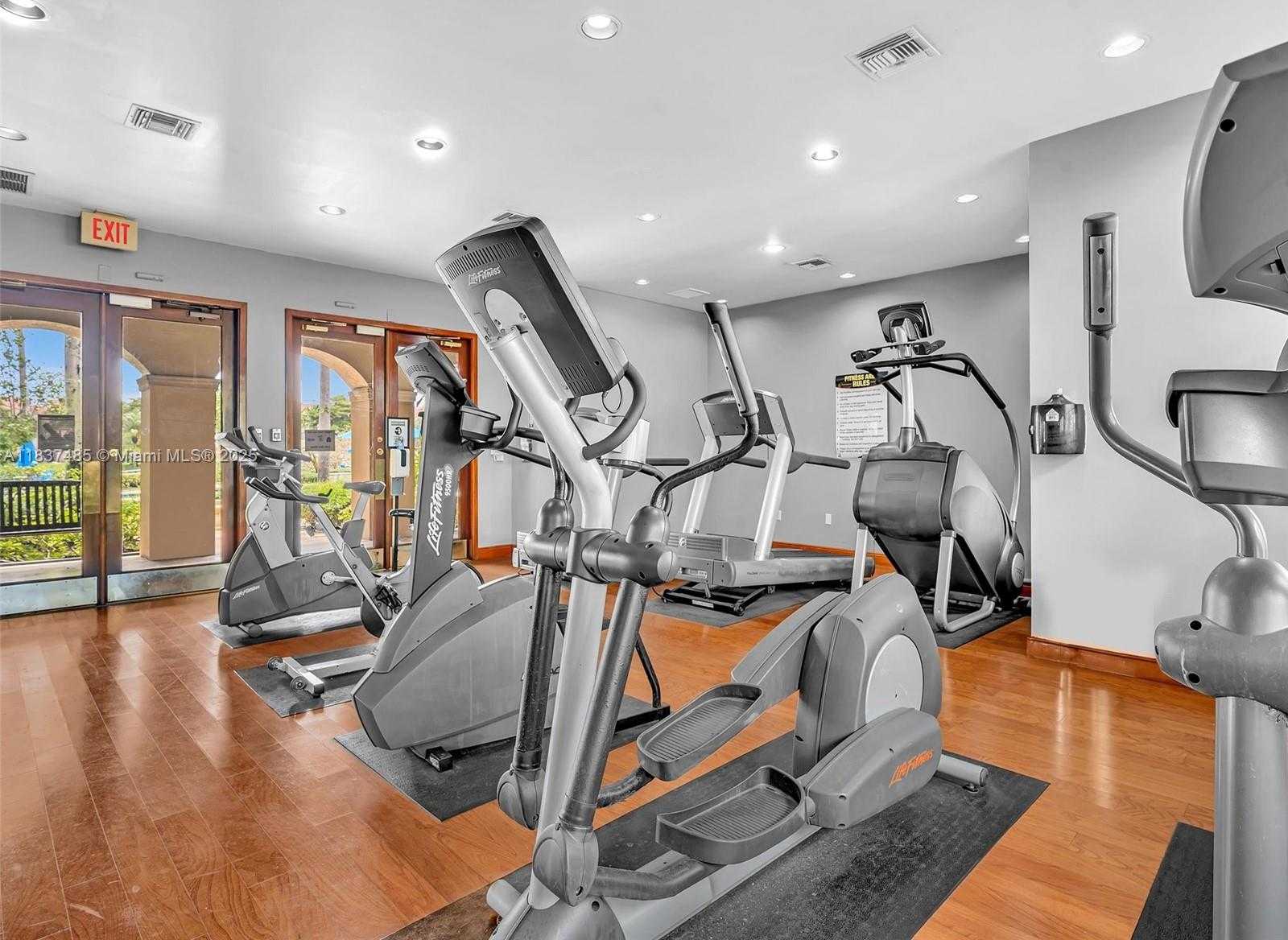 Small Image of 2071 RENAISSANCE BLVD #303, Miramar Number 63