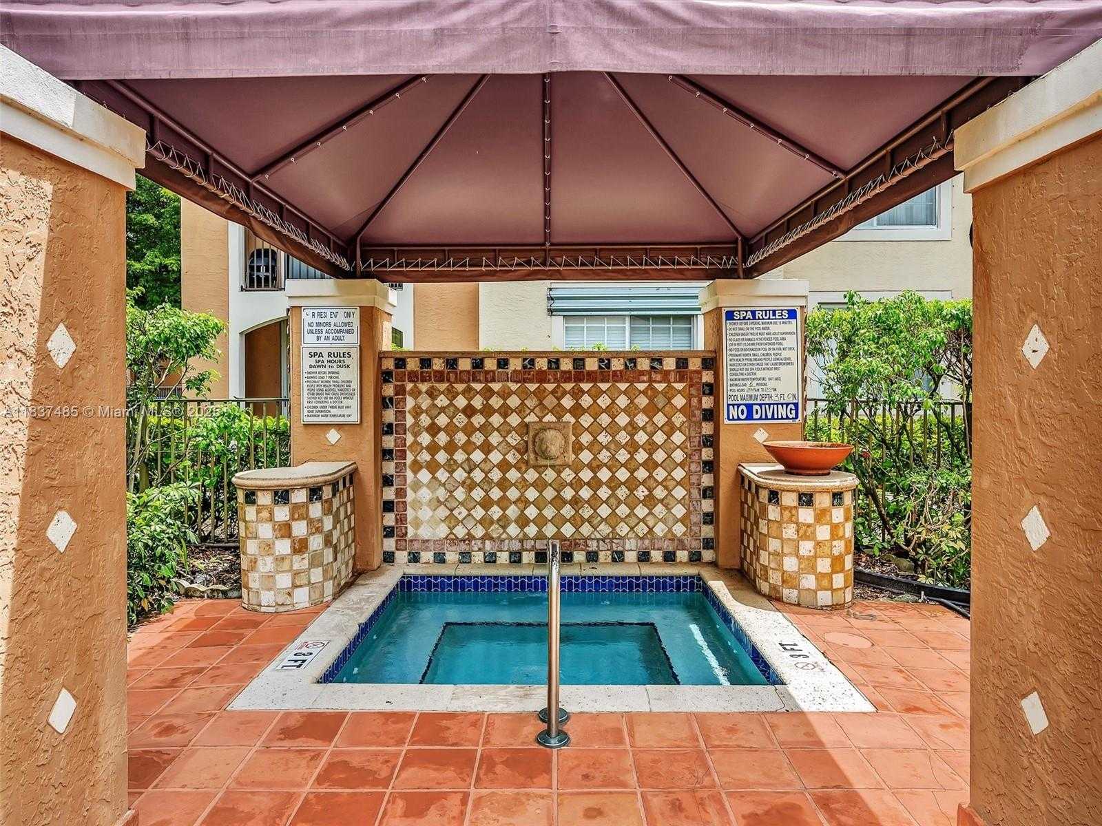Small Image of 2071 RENAISSANCE BLVD #303, Miramar Number 65