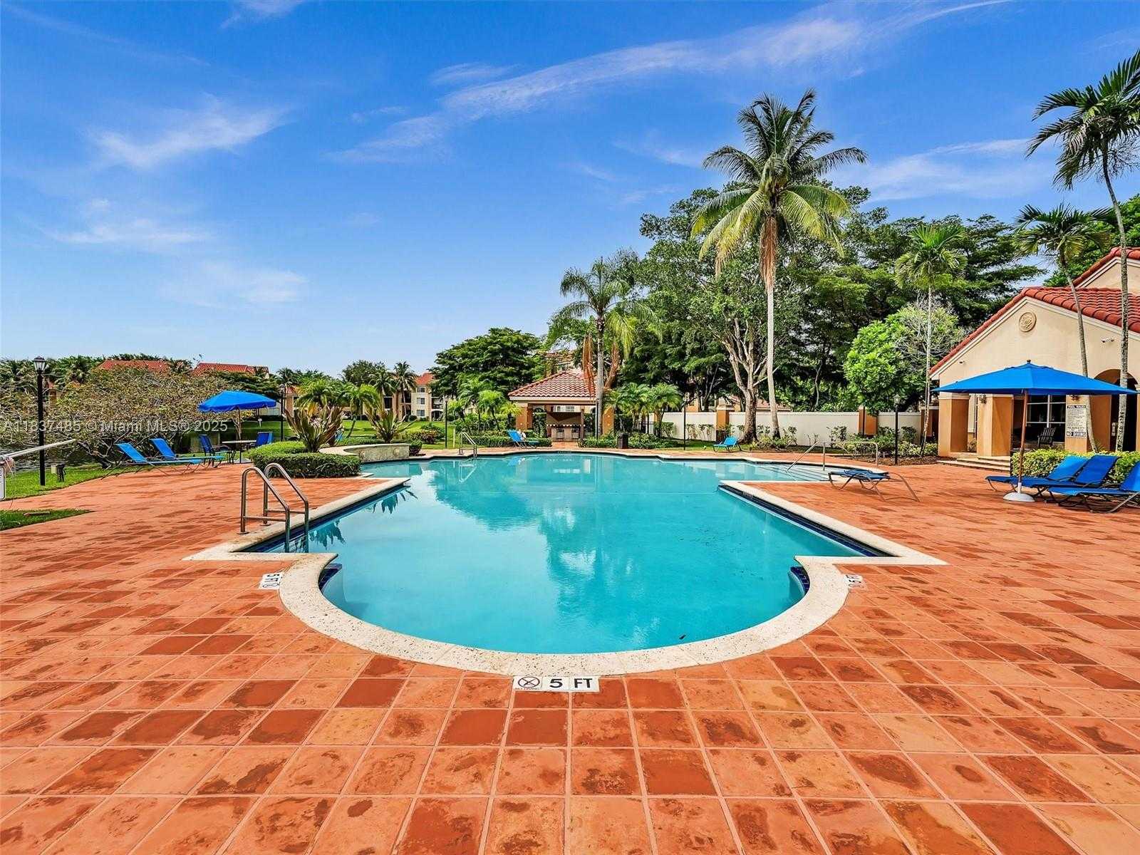 Small Image of 2071 RENAISSANCE BLVD #303, Miramar Number 66