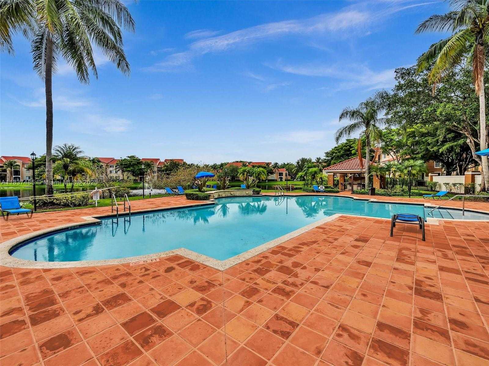 Small Image of 2071 RENAISSANCE BLVD #303, Miramar Number 67
