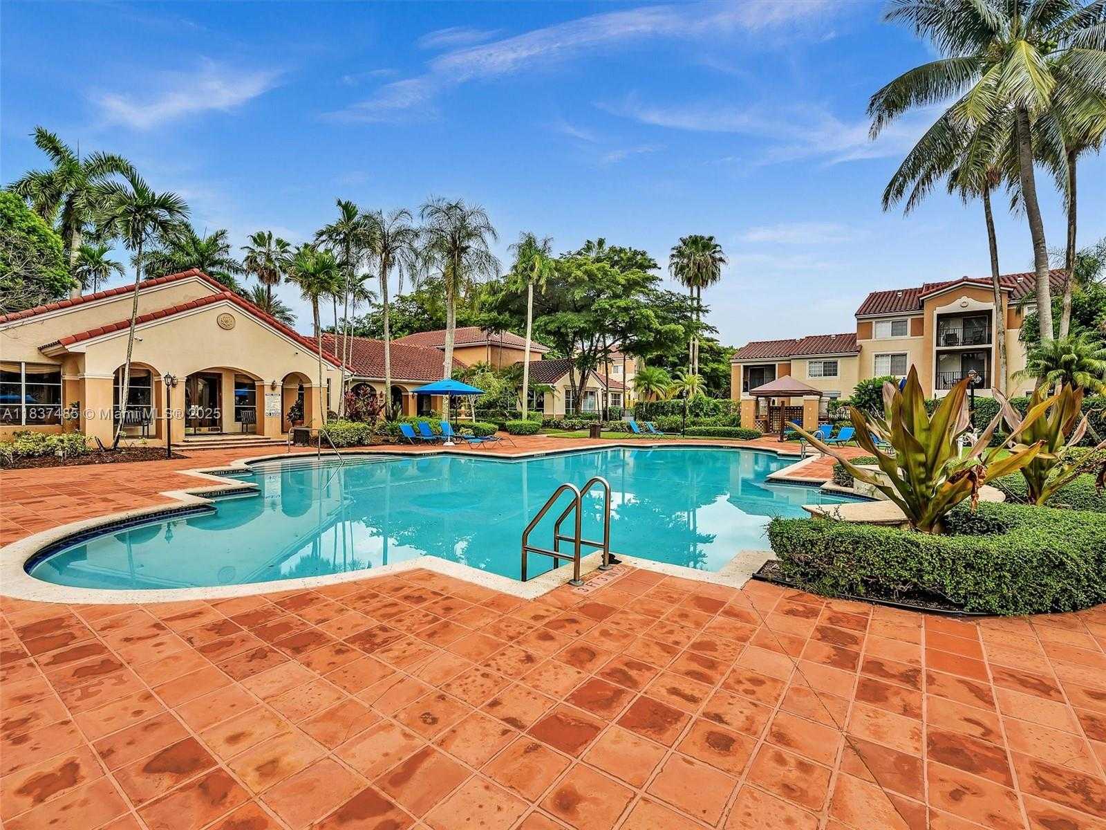 Small Image of 2071 RENAISSANCE BLVD #303, Miramar Number 68