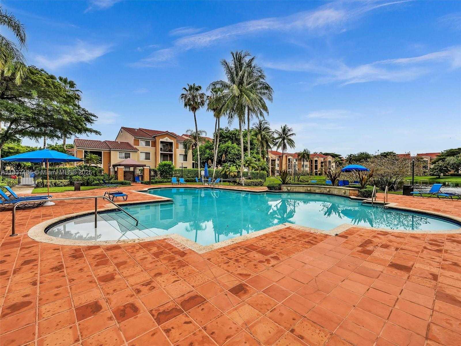 Small Image of 2071 RENAISSANCE BLVD #303, Miramar Number 69