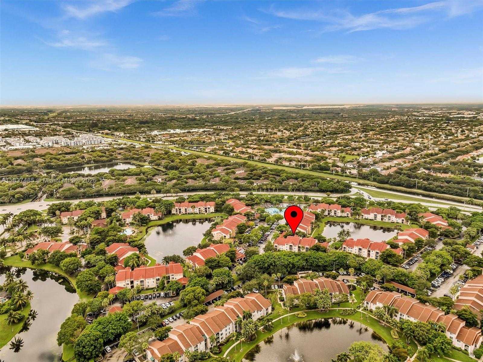 Small Image of 2071 RENAISSANCE BLVD #303, Miramar Number 72