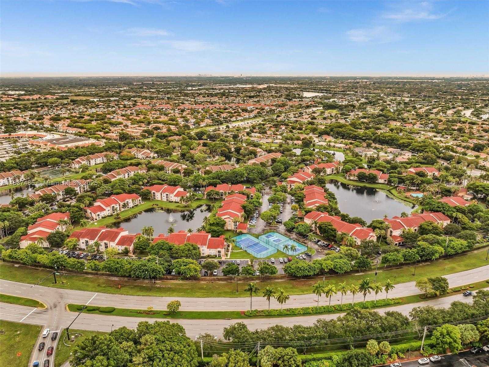 Small Image of 2071 RENAISSANCE BLVD #303, Miramar Number 73