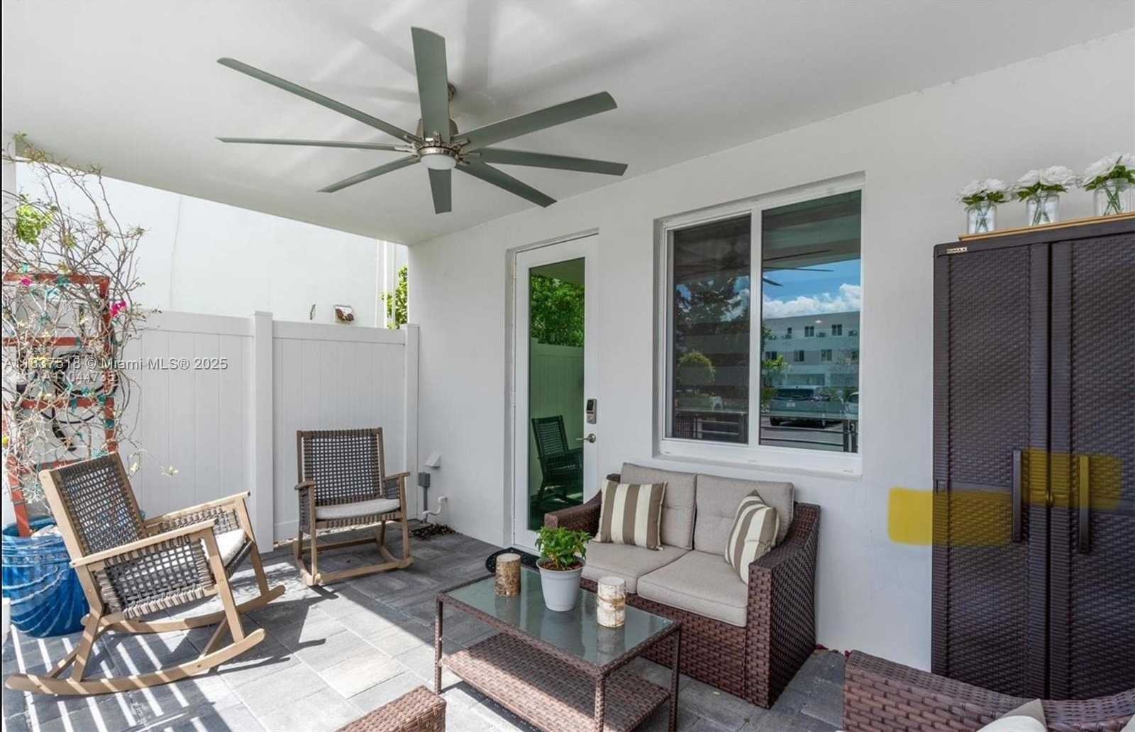 Small Image of 6421 NORTH WEST 102ND PATH #104, Doral Number 23